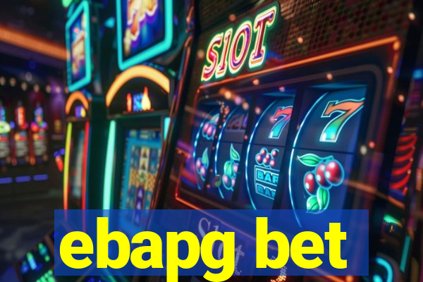 ebapg bet